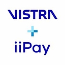 Iipay logo