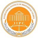 Iipc   International Institute Of Professional Courses logo