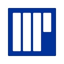 International Investment Platform, O.C.P., A.S. logo