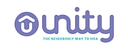 I&I Property Management logo