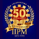 Iipm logo