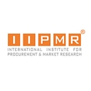 International Institute For Procurement And Market Research logo