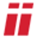 IIQAF logo