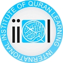 Internationl Institute Of Quran Learning logo