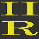 The Institute for Intergovernmental logo