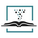 Iimage Retrieval logo
