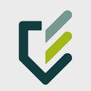 Investment Industry Regulatory Organization of Canada logo