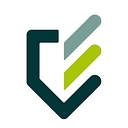 Iiroc (Investment Industry Regulatory Organization Of Canada) logo
