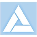 Iir Solutions Pty. Ltd. logo