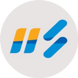 INNOVATIVE INTELLIGENT SOLUTIONS logo