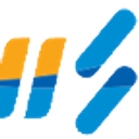 Innovative Intelligent Solutions, Inc logo