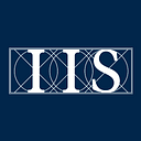 Industrial Indexing Systems