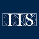 Industrial Indexing Systems, Inc. logo
