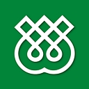 The Institute Of Ismaili Studies logo