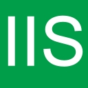 iis.net logo