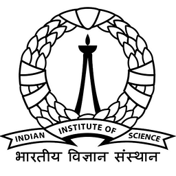 IISc Bangalore
