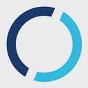 IISD logo