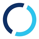 International Institute For Sustainable Development logo