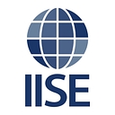 Institute Of Industrial And Systems Engineers logo