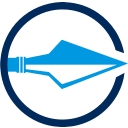 Iapetus Holdings LLC