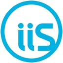 International Information Systems logo
