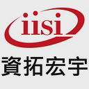 International Integrated Systems, Inc. logo