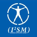 International Institute Of Sport & Movement logo