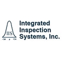 Integrated Inspection Systems Inc. logo
