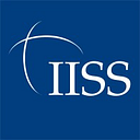 Us Friends of the International logo