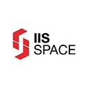 Interior Integration Solutions Ltd logo