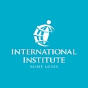 International Institute Of St. Louis