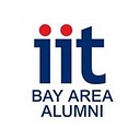Iit Bay Area Alumni logo