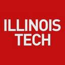 Illinois Tech logo