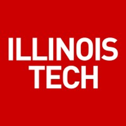 Stuart School of Business - Illinois Institute of Technology logo