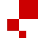 iit.edu icon