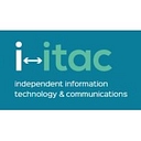Iitac Limited logo
