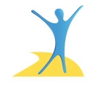 (Iitap) International Institute For Trauma And Addiction Professionals logo
