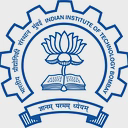 Indian Institute of Technology, Bombay logo