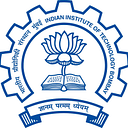 IIT Bombay DSSE