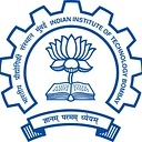 Favicon of Indian Institute of Technology Bombay (IIT)