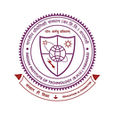 Indian Institute of Technology logo