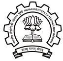 Iit Bombay Heritage Foundation logo