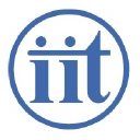 Iit Carpentry logo