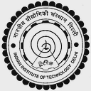 IIT Delhi logo
