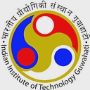 भारतीय प्रौद्योगिकी संस्थान गुवाहाटी logo