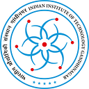 IIT Gandhinagar logo