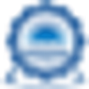 Indian Institute of Technology, Indore logo