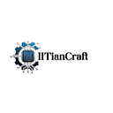 IITianCraft logo — Web Development Intern Unpaid job on DevsUnite
