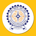 IIT Rajasthan logo