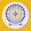Indian Institute of Technology (IIT)